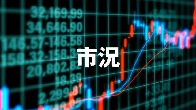 日経平均一時500円超上昇　半導体関連株が押し上げ