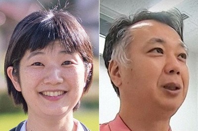 過疎地の名医たたえる「やぶ医者大賞」　島根と山口の2人を選出