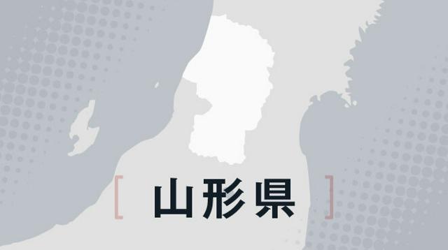 五回に休息時間確保、暑さ対策拡充　高校野球山形大会