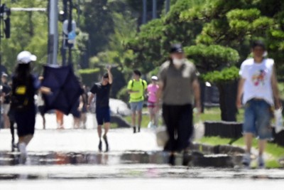 2024年の住宅トレンドは「断熱」　猛暑だが電気代高騰で注目