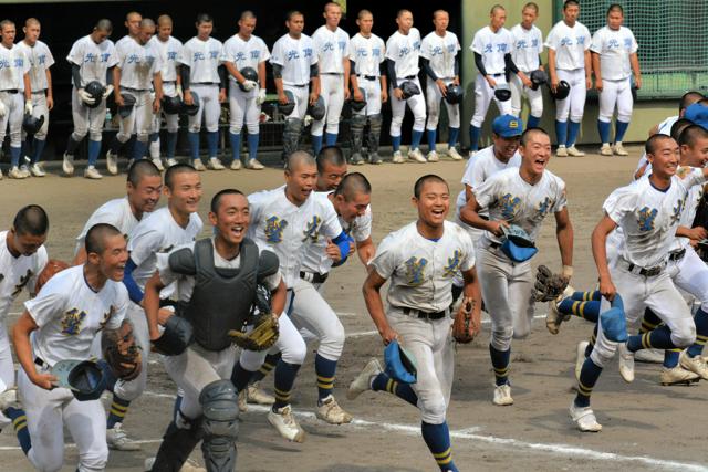 3連覇狙う聖光学院、追うのはどこか　甲子園かけた福島大会見どころ