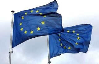 ＥＵ、中国系通販に情報提供要請　利用者保護策