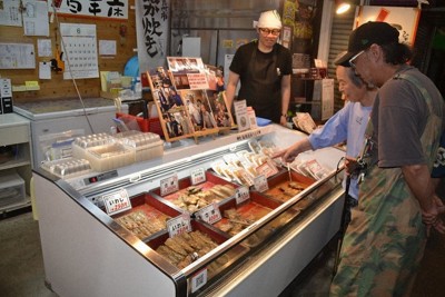 郷土料理「ぬか炊き」全国区に　北九州市が食文化価値の再発見事業