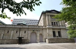 製造業景況感、2期ぶり改善　日銀短観、値上げ進展