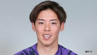 終了間際に満田誠が意地のゴール　サンフレッチェ広島　５年間 勝ちのない鬼門･等々力での川崎Ｆ戦