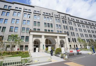 １０年債利率１．１％に上げ＝１２年半ぶり高水準―財務省