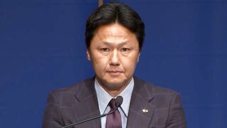 大岩監督「今現在招集できる選手たちを招集」OA枠に言及、遠藤航選出外に「交渉は困難を極めた」