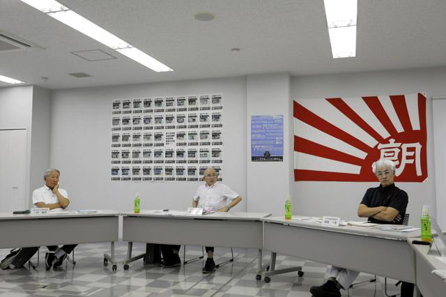 4連覇狙う明豊が軸　「投高打低」構図も　大分大会展望、3氏に聞く