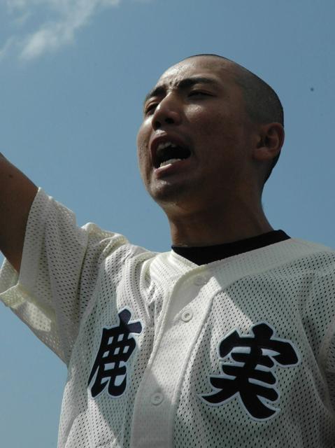 「選手宣誓」で読み解く高校野球の歴史　鹿児島大会が6日開幕