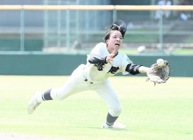 【写真まとめ】高校野球兵庫大会が開幕