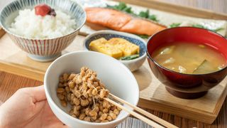 7月10日は納豆の日：伸びに伸びる輸出量、世界で納豆の需要が高い国は？