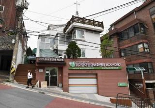 韓国、内密出産が可能に　「消えた赤ちゃん」背景