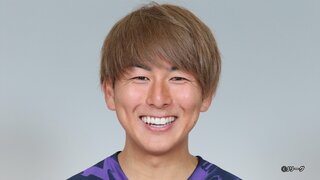 ２連勝でＪ１首位･町田の背中が見えた　サンフレッチェ広島　存在感増すボランチ･松本泰志