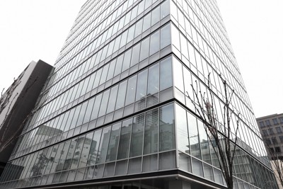 小林製薬、初の“非創業家社長”に　紅こうじ問題から刷新図る