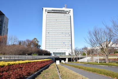 全国最早の教員試験　茨城県教委、大学3年5月で受験可能に