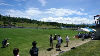 【高校ラグビー】全国７人制大会きょう決勝　御所実・桐蔭学園・早稲田実・大分東明がベスト４進出