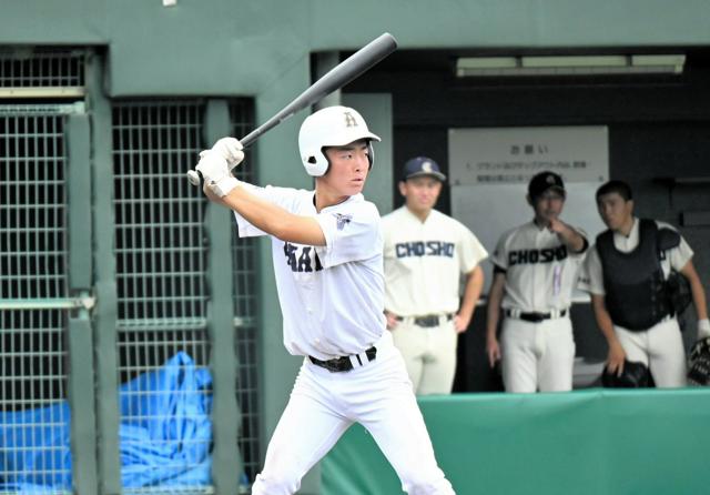 長野大会の準決勝、個性ある4強の強さ・特徴とは　戦いぶりから分析