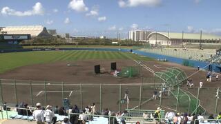 38年ぶりの“アレ”効果も　沖縄のプロ野球春季キャンプの経済効果　2024年は過去最高に