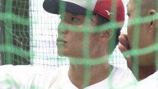 宇草･二俣･石原ら若鯉の躍動「楽しいし うれしい」広島カープ 新井良太２軍打撃コーチ　後半戦へ「今すぐ推薦できるのは林晃汰＆中村貴浩」