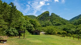 「佐渡島の金山」が世界遺産に登録