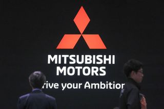 三菱自、ホンダ・日産連合に合流＝国内大手、トヨタと２陣営に