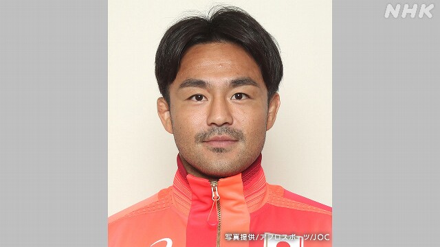 柔道 橋本壮市 男子73キロ級 仏選手と対戦 敗者復活戦に 五輪