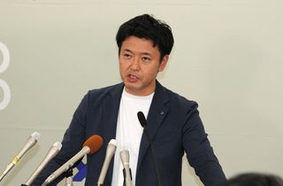 安全協定、８月９日調印＝国内初、核燃料の中間貯蔵開始へ―青森知事「妥当と判断」