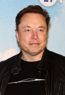 Ｘで米副大統領の偽動画拡散　イーロン・マスク氏、規約違反か