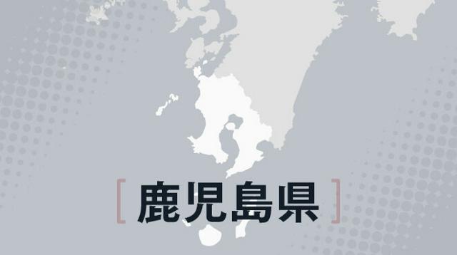 「横揺れ感じる」JR鹿児島線レール暑さでゆがむ　一時運転見合わせ