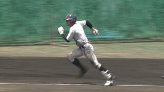 夏の甲子園1991年の決勝以来の対戦　興南の初戦は大阪桐蔭「全員が自信持ってプレーできれば」