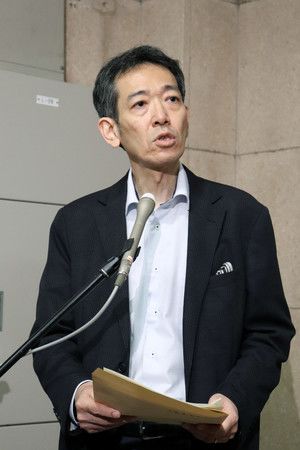 相場急変で連携確認＝「世界的にリスク回避の見方」―政府・日銀