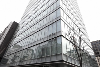 小林製薬が紅こうじ事業からの撤退発表　健康被害の対応に批判