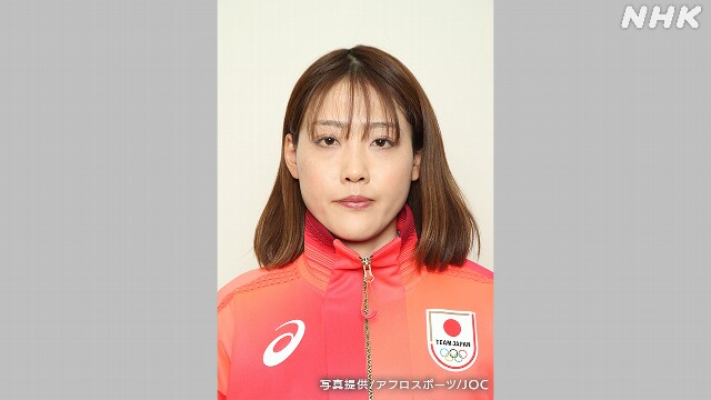 女子マラソン 前田穂南 ケガで欠場 右大たい骨の骨折 パリ五輪