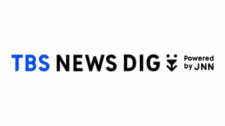 【ライブ】パリ五輪･卓球日本代表　会見（2024年8月13日）