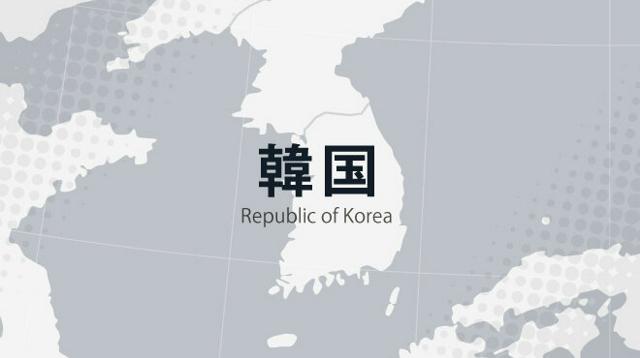 韓国軍が竹島防衛訓練　定例・小規模、「日本の反応考慮か」現地報道