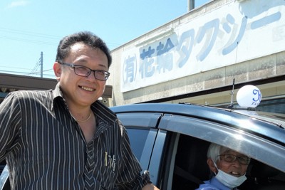 山梨のリニア駅「万歳という訳でも…」　住民ら田園風景の暮らし第一