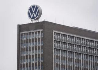 VW、ドイツ工場閉鎖検討　コスト削減で初