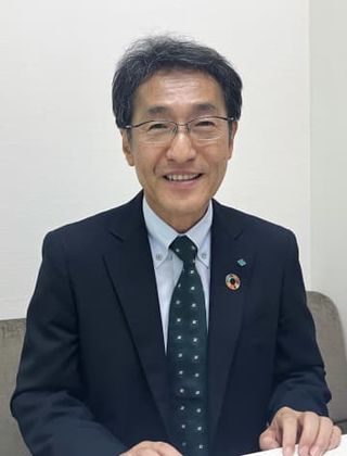 iPS細胞医薬で経営再建へ　住友ファーマ、木村新社長