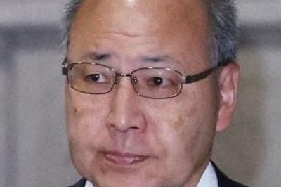 日銀・高田審議委員「物価上昇見極め利上げ判断」　金沢で講演