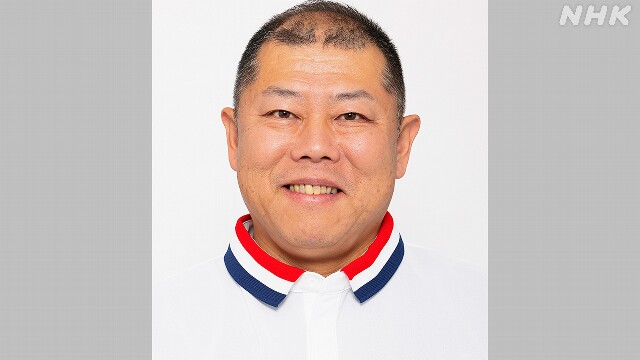 パリパラ 射撃 岡田和也が予選敗退（混合ライフル伏射 SH1）