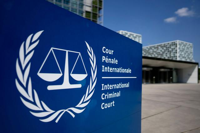 ICC、ハマス指導者故ハニヤ氏の逮捕状手続きを終了　本人死亡で