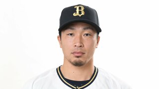 【オリックス】安達了一選手が現役引退を発表　T－岡田選手とともに「チームの顔」今シーズン限りで