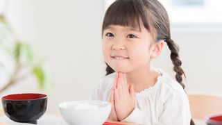 「ほぼ毎日コメを食べる」、10代は84％ ―LINE調査 : 自宅では「炊飯器で炊く」が9割