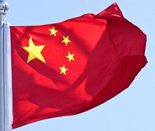 中国、定年延長を決定　労働人口減で経済成長鈍化