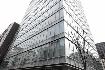 小林製薬、再発防止策を公表　「創業家依存の経営」から脱却へ