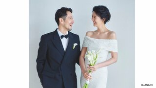 元バレーボール女子日本代表・栗原恵が結婚&amp;妊娠発表「安定期に入りましたので、喜びと共にご報告させていただきます」