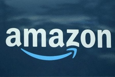 米アマゾン、平均時給22ドルに　不満解消へ従業員の待遇改善