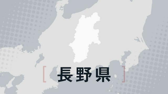 秋季高校野球県大会、21日開幕　24チーム熱戦へ