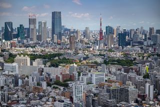 短観予測、製造業景況感横ばい＝海外減速が重し―民間１６社