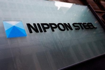 日鉄、買収後も「雇用守る」　USスチール従業員に宛てて声明